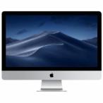 APPLE ( Apple ) MRR02J/A iMac 27 дюймовый Retina 5K дисплей модель 