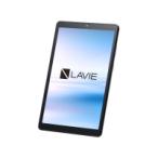 NEC LAVIE Tab E TE708/KAS PC-TE708KAS