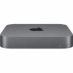 APPLE( Apple ) MXNG2J/A Mac mini 2020 год модели 3.0GHz 6 core no. 8 поколение Intel Core i5 512GB