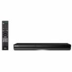 SONY（ソニー） BDZ-ZW2700 ブルーレイレコーダー