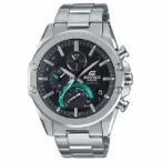 Yahoo! Yahoo!ショッピング(ヤフー ショッピング)カシオ（CASIO） EQB-1000YD-1AJF EDIFICE Slim Line