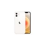 Apple（アップル） iPhone 12 128GB SIMフリー [ホワイト] MGHV3J/A