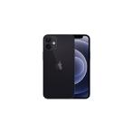 Apple（アップル） iPhone 12 mini 128GB SIMフリー [ブラック] MGDJ3J/A