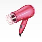 TESCOM（テスコム） TID372-P マイナスイオンドライヤー ピンク