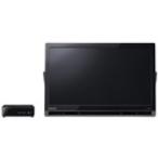 Panasonic（パナソニック） UN-19FB10-K 19V型 ポータブル 液晶テレビ インターネット動画対応 プライベート・ビエラ