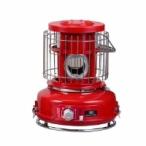  Aladdin SAG-BF02(R) портативный газ обогреватель красный 