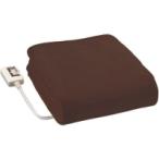 広電 CWK806D-NB 電気掛敷き毛布 電磁波カットタイプ