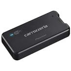 Pioneer（パイオニア） DCT-WR100D 車載用Wi-Fiルーター カロッツェリア