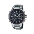 Yahoo! Yahoo!ショッピング(ヤフー ショッピング)カシオ（CASIO） MTG-B2000D-1AJF G-SHOCK MT-G カーボンモノコック採用 ソーラー電波モデル
