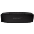 BOSE SoundLink Mini II Special Edition [トリプルブラック]