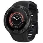 SUUNTO (スント) SUUNTO 5 SS050299000 [All Black] スマートウォッチ