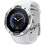 SUUNTO ( Suunto ) SUUNTO 5 SS050300000 [White] смарт-часы 