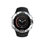 SUUNTO ( Suunto )SUUNTO 5 SS050445000 [Black Steel] смарт-часы 