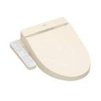 TOTO TCF2222E #SC1 ウォシュレット 温水洗浄便座 パステルアイボリー