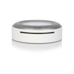 Model CD ARTCD-1795-JP [White/Grey] CD плеер 