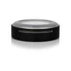 Model CD ARTCD-1796-JP [Black/Black] CD плеер 