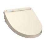 TOTO TCF8FM46 #SC1 瞬間式温水洗浄便座 ウォシュレットＫＭ