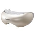 Panasonic( Panasonic ) EH-CSW68 глаз .. Esthe Gold style 