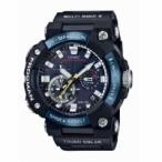 Yahoo! Yahoo!ショッピング(ヤフー ショッピング)カシオ（CASIO）  GWF-A1000C-1AJF　G-SHOCK　MASTER　OF　G　FROGMAN　200m潜水用防水　ソーラー電波モデル
