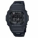 Yahoo! Yahoo!ショッピング(ヤフー ショッピング)カシオ（CASIO）  GW-M5610UBC-1JF  G-SHOCK　高輝度LED　ソーラー電波モデル