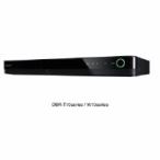 TOSHIBA（東芝）  DBR-T1010　ブルーレイレコーダー　1TB  レグザブルーレイ
