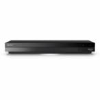 SONY ブルーレイレコーダー BDZ-FBW1100 ： 通販・価格比較 [最