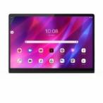 Lenovo  13 ZA8E0008JP  タブレット　Yoga　Tab　13　シャドーブラック