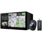 【箱破損品】Pioneer（�