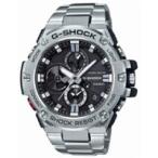 Yahoo! Yahoo!ショッピング(ヤフー ショッピング)カシオ（CASIO）  GST-B100D-1AJF  G-SHOCK  G-STEEL