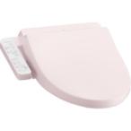 TOTO TCF8GK35 #SR2  ウォシュレット Kシリーズ [パステルピンク]