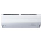 MITSUBISHI（三菱電機） MSZ-ZXV3622-W エアコン 霧ヶ峰  [ピュアホワイト]