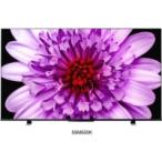 TOSHIBA（東芝）55M550K  4K液晶TV レグザ 55V型