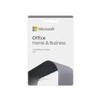マイクロソフト Office Home & Business 2021