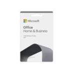 ショッピングOffice マイクロソフト　Office Home & Business 2021