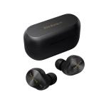 Panasonic（パナソニック） Technics EAH-AZ80-K [ブラック]　完全ワイヤレスNCイヤホン