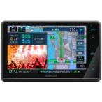 ショッピングカーナビ KENWOOD(ケンウッド)  MDV-S810F   彩速ナビ 8V型