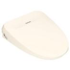 Panasonic（パナソニック） DL-RRTK40-CP  温水洗浄便座 ビューティ・トワレ  パステルアイボリー