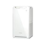 ダイキン  ACM55Z-W  ストリーマ空気清浄機  [ホワイト]