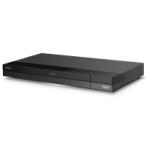 SONY(ソニー) BDZ-FBT4200 ブルーレイレコーダー 4TB