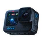 GoPro(ゴープロ)   CHDHX-121-FW  HERO12 Black アクションカメラ