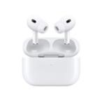 airpods-商品画像