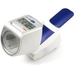 OMRON(オムロン)  HCR-1702 上腕式血圧計 スポットアーム
