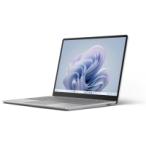 ショッピングプラチナ Microsoft  XJB-00004  ノートパソコン  Surface Laptop Go 3  [プラチナ]