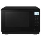 Panasonic（パナソニック） NE-MS4B-K オーブンレンジ 26L ブラック