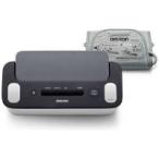 OMRON(オムロン) HCR-7800T 上腕式血圧計 心電計付き血圧計