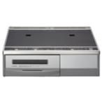 HITACHI（日立） HT-33AG  据え置き型IHクッキングヒーター（2口・30A仕様）