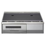 HITACHI( Hitachi ) HT-32AG.. класть type IH варочный нагреватель (2.*20A specification )