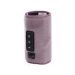 DOSHISHA(do корова автомобиль )GRF-2401PU Gorilla. один ...... . массажер [ лиловый ]