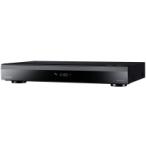 Panasonic(パナソニック) DMR-4X1003 ブルーレイディスクレコーダー 10TB