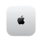 APPLE( Apple )MU9E3J/A Mac mini 16GB 512GB SSD